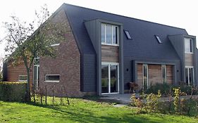 Aldoerrum Hoevelogementen